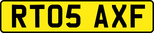 RT05AXF