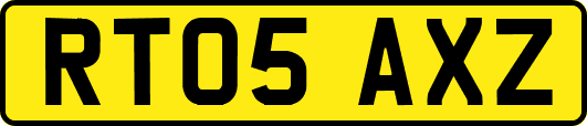RT05AXZ