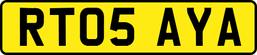 RT05AYA