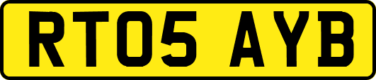 RT05AYB