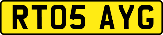 RT05AYG