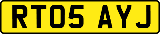 RT05AYJ