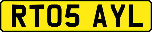 RT05AYL