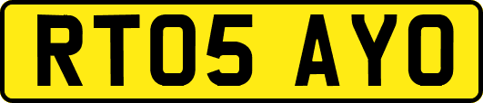 RT05AYO