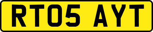 RT05AYT