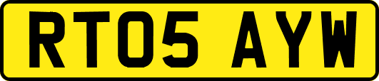 RT05AYW