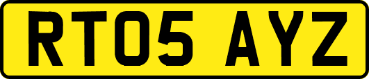 RT05AYZ