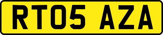 RT05AZA