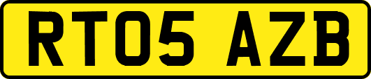 RT05AZB