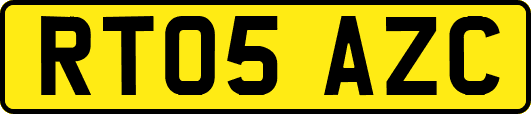 RT05AZC