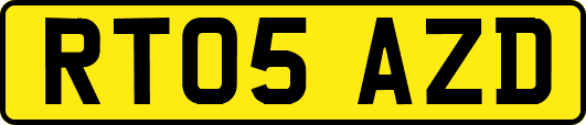 RT05AZD