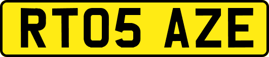 RT05AZE