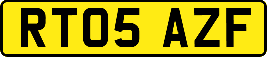 RT05AZF