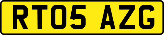 RT05AZG
