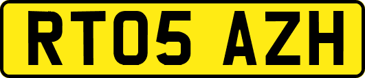 RT05AZH