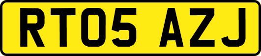RT05AZJ
