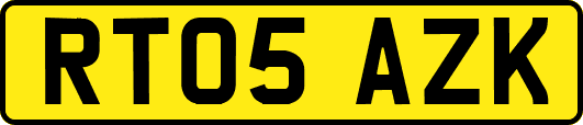 RT05AZK