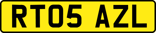RT05AZL