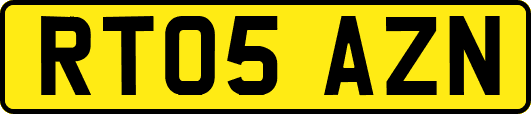 RT05AZN