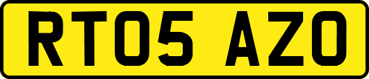 RT05AZO