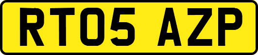 RT05AZP