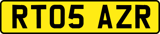 RT05AZR
