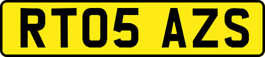 RT05AZS