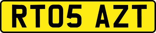 RT05AZT