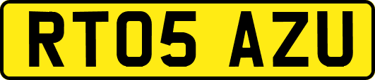 RT05AZU