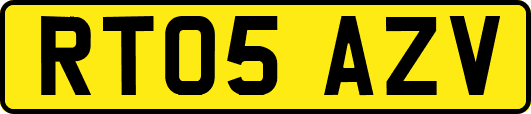 RT05AZV