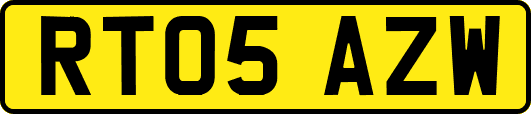 RT05AZW