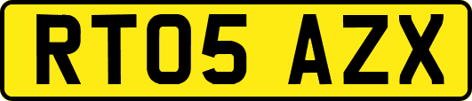 RT05AZX