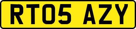 RT05AZY