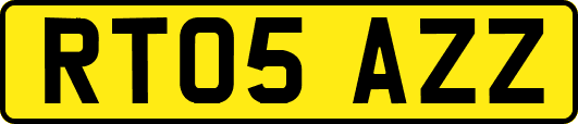 RT05AZZ