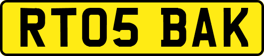 RT05BAK