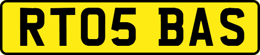 RT05BAS