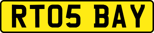 RT05BAY