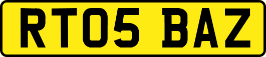 RT05BAZ