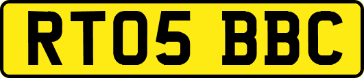 RT05BBC