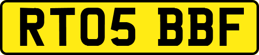 RT05BBF