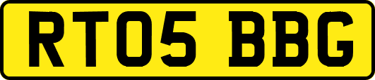 RT05BBG