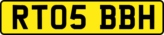 RT05BBH