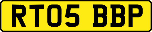 RT05BBP