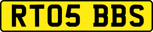 RT05BBS