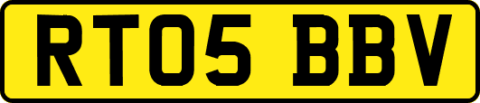 RT05BBV