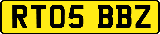 RT05BBZ