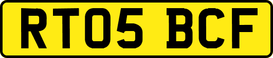 RT05BCF