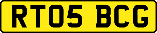 RT05BCG