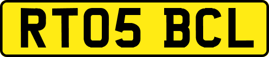 RT05BCL