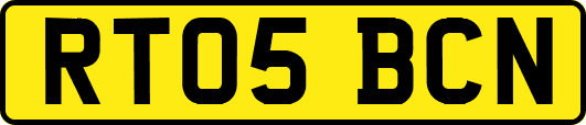 RT05BCN